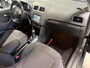 Volkswagen Polo 1.4-16V 86PK Highline Automaat|Navigatie!!