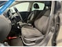 Volkswagen Polo 1.4-16V 86PK Highline Automaat|Navigatie!!