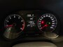 Volkswagen Polo 1.4-16V 86PK Highline Automaat|Navigatie!!