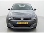 Volkswagen Polo 1.4-16V 86PK Highline Automaat|Navigatie!!