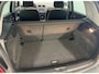 Volkswagen Polo 1.4-16V 86PK Highline Automaat|Navigatie!!