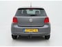 Volkswagen Polo 1.4-16V 86PK Highline Automaat|Navigatie!!