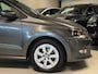 Volkswagen Polo 1.4-16V 86PK Highline Automaat|Navigatie!!