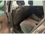 Volkswagen Polo 1.4-16V 86PK Highline Automaat|Navigatie!!