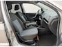 Ford Fusion 1.4-16V Futura Airco| nieuw apk!