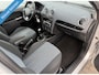 Ford Fusion 1.4-16V Futura Airco| nieuw apk!