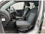 Ford Fusion 1.4-16V Futura Airco| nieuw apk!