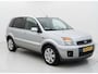 Ford Fusion 1.4-16V Futura Airco| nieuw apk!