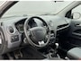 Ford Fusion 1.4-16V Futura Airco| nieuw apk!
