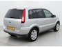 Ford Fusion 1.4-16V Futura Airco| nieuw apk!