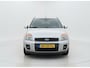 Ford Fusion 1.4-16V Futura Airco| nieuw apk!