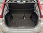 Ford Fusion 1.4-16V Futura Airco| nieuw apk!