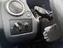 Ford Fusion 1.4-16V Futura Airco| nieuw apk!