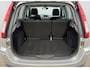 Ford Fusion 1.4-16V Futura Airco| nieuw apk!