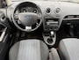 Ford Fusion 1.4-16V Futura Airco| nieuw apk!