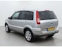 Ford Fusion 1.4-16V Futura Airco| nieuw apk!
