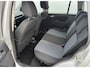 Ford Fusion 1.4-16V Futura Airco| nieuw apk!