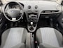 Ford Fusion 1.4-16V Futura Airco| nieuw apk!