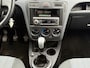 Ford Fusion 1.4-16V Futura Airco| nieuw apk!
