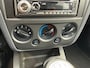 Ford Fusion 1.4-16V Futura Airco| nieuw apk!