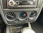 Ford Fusion 1.4-16V Futura Airco| nieuw apk!