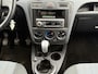 Ford Fusion 1.4-16V Futura Airco| nieuw apk!