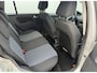 Ford Fusion 1.4-16V Futura Airco| nieuw apk!