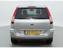 Ford Fusion 1.4-16V Futura Airco| nieuw apk!