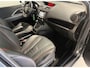 Mazda 5 2.0 144PK TS+ Automaat|7-Persoon!!