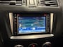 Mazda 5 2.0 144PK TS+ Automaat|7-Persoon!!