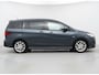 Mazda 5 2.0 144PK TS+ Automaat|7-Persoon!!