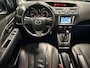 Mazda 5 2.0 144PK TS+ Automaat|7-Persoon!!