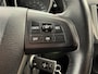 Mazda 5 2.0 144PK TS+ Automaat|7-Persoon!!
