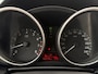 Mazda 5 2.0 144PK TS+ Automaat|7-Persoon!!