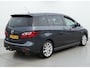 Mazda 5 2.0 144PK TS+ Automaat|7-Persoon!!