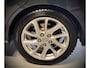 Mazda 5 2.0 144PK TS+ Automaat|7-Persoon!!