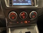 Mazda 5 2.0 144PK TS+ Automaat|7-Persoon!!