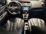 Mazda 5 2.0 144PK TS+ Automaat|7-Persoon!!
