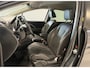 Mazda 5 2.0 144PK TS+ Automaat|7-Persoon!!