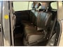 Mazda 5 2.0 144PK TS+ Automaat|7-Persoon!!