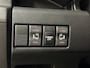 Mazda 5 2.0 144PK TS+ Automaat|7-Persoon!!