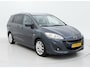 Mazda 5 2.0 144PK TS+ Automaat|7-Persoon!!
