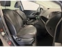 Mazda 5 2.0 144PK TS+ Automaat|7-Persoon!!