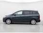 Mazda 5 2.0 144PK TS+ Automaat|7-Persoon!!