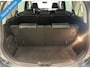 Mazda 5 2.0 144PK TS+ Automaat|7-Persoon!!