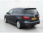 Mazda 5 2.0 144PK TS+ Automaat|7-Persoon!!