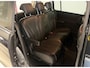 Mazda 5 2.0 144PK TS+ Automaat|7-Persoon!!