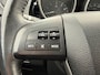 Mazda 5 2.0 144PK TS+ Automaat|7-Persoon!!