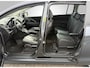 Mazda 5 2.0 144PK TS+ Automaat|7-Persoon!!