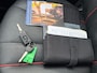 Mazda 5 2.0 144PK TS+ Automaat|7-Persoon!!